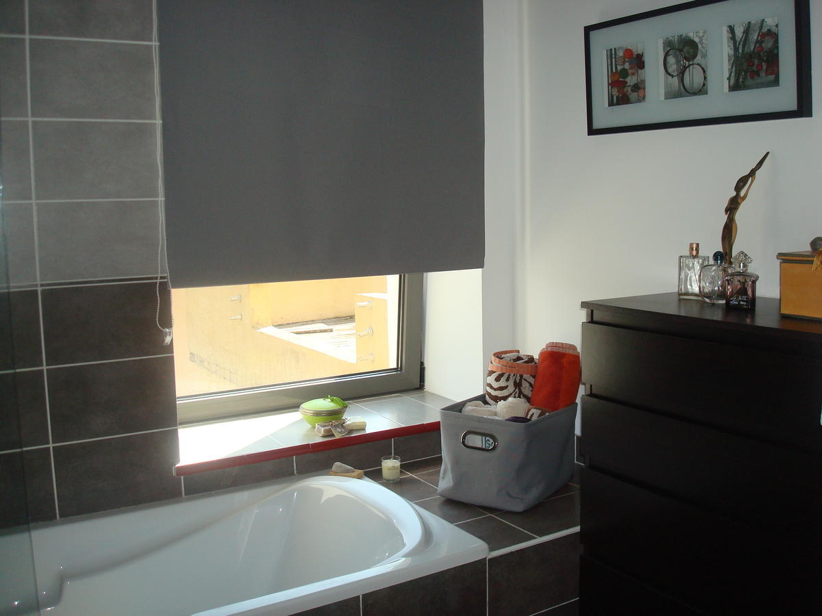 La Chambre Du Meunier Laiz Kamer foto